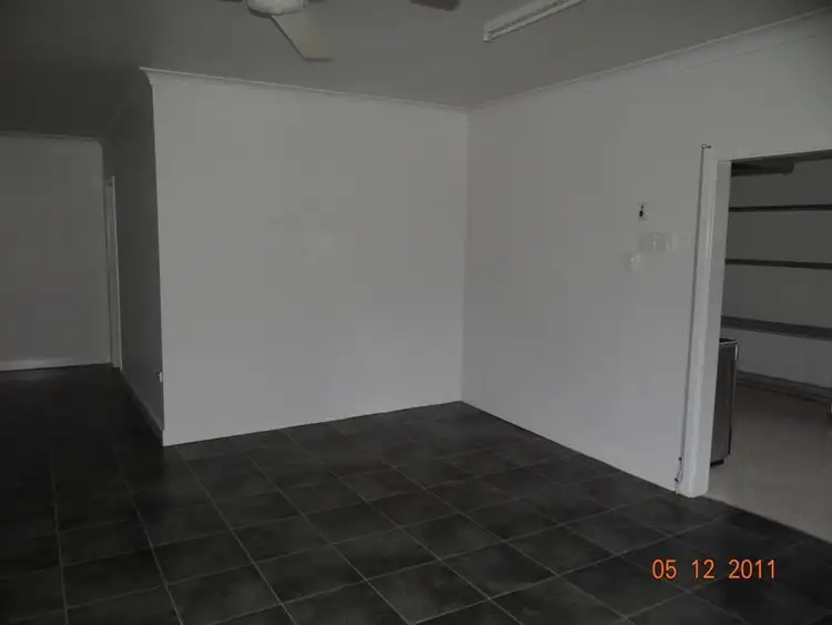 Sixth view of Homely rural property listing, Address available on request