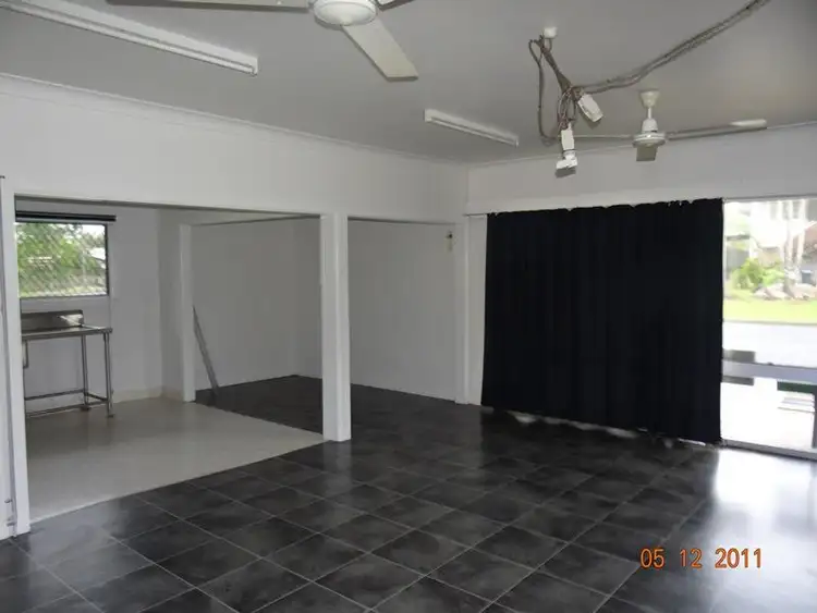 Seventh view of Homely rural property listing, Address available on request