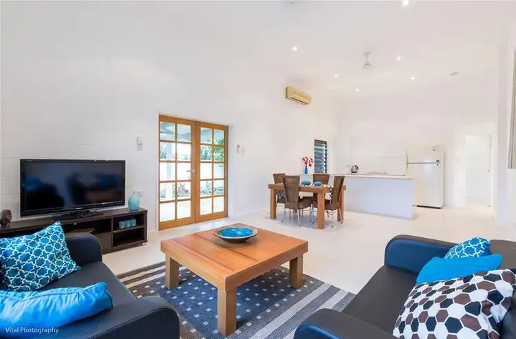 Sixth view of Homely house listing, Address available on request