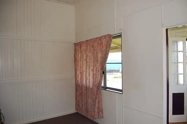 Sixth view of Homely house listing, 4 Karboota Street, Innisfail QLD 4860