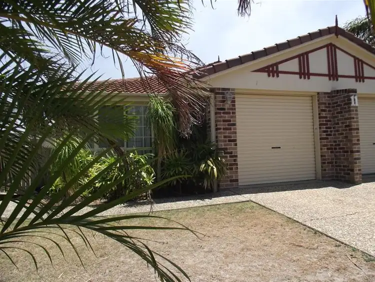 Main view of Homely unit listing, Address available on request