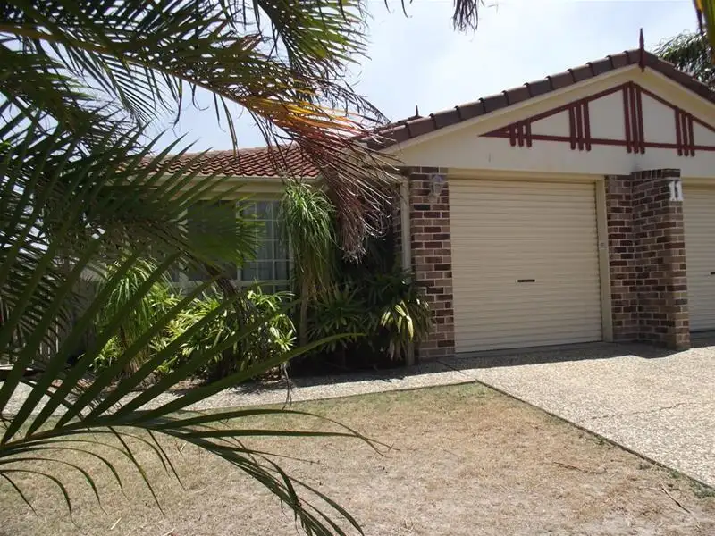 Main view of Homely unit listing, Address available on request