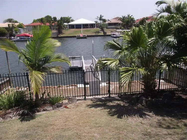 Second view of Homely unit listing, Address available on request
