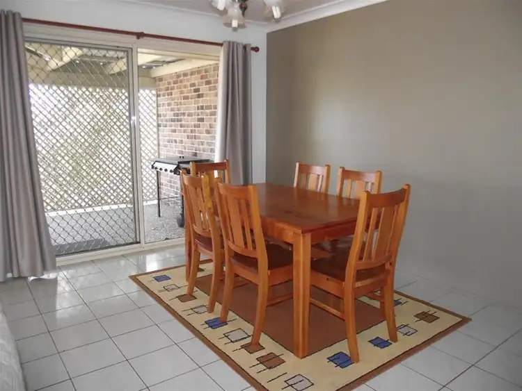 Fourth view of Homely unit listing, Address available on request