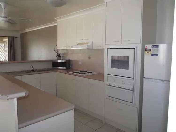 Fifth view of Homely unit listing, Address available on request
