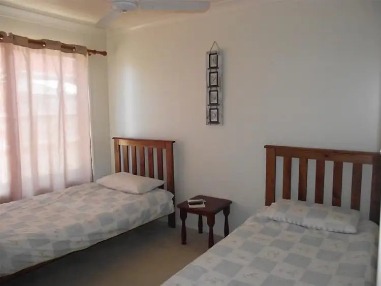 Sixth view of Homely unit listing, Address available on request