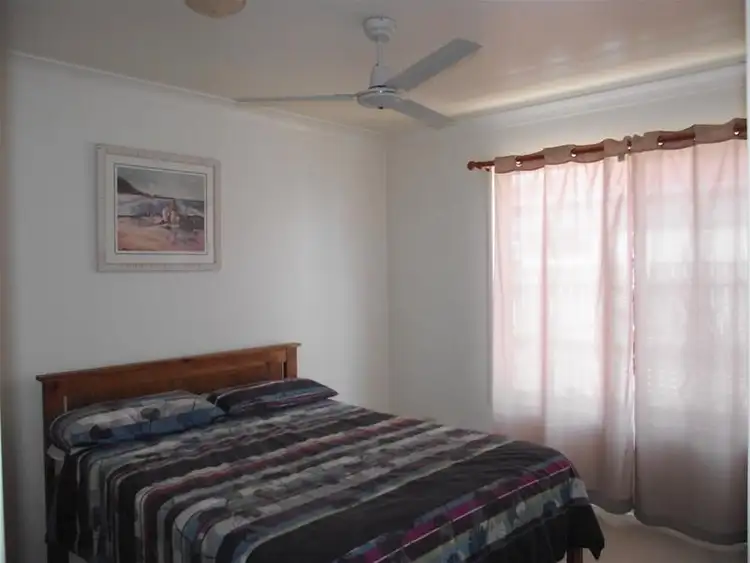 Seventh view of Homely unit listing, Address available on request