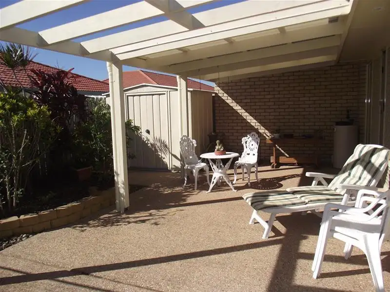 Main view of Homely unit listing, Address available on request