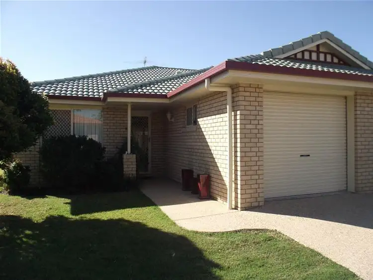 Third view of Homely unit listing, Address available on request