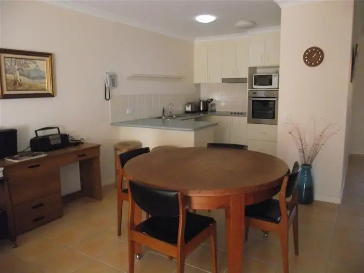 Fourth view of Homely unit listing, Address available on request