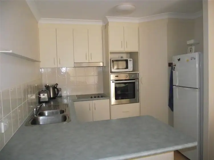 Fifth view of Homely unit listing, Address available on request