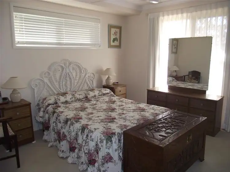 Sixth view of Homely unit listing, Address available on request