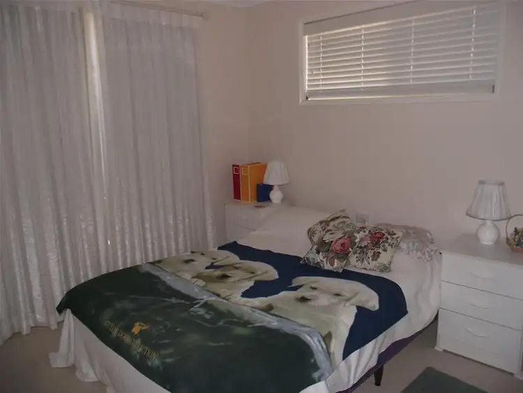 Seventh view of Homely unit listing, Address available on request