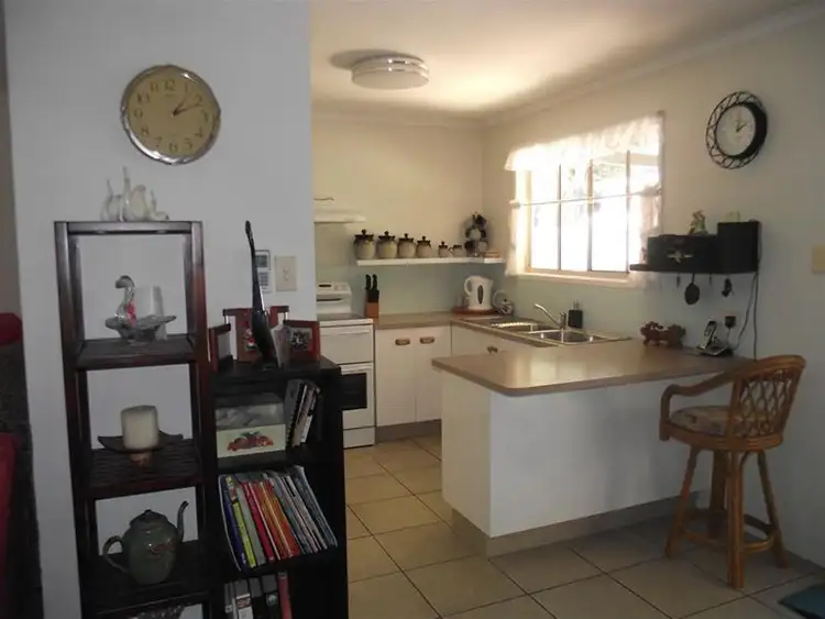 Seventh view of Homely house listing, Address available on request