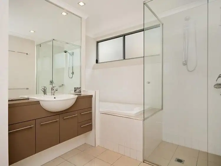 Sixth view of Homely unit listing, Address available on request