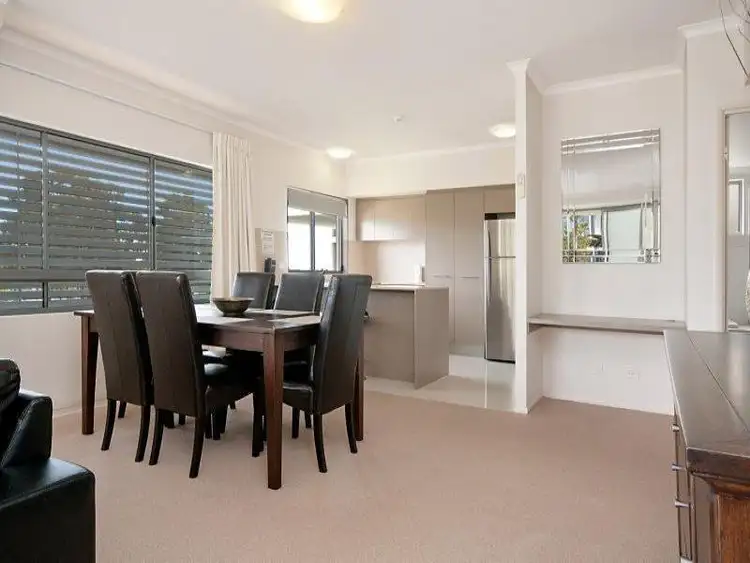 Seventh view of Homely unit listing, Address available on request