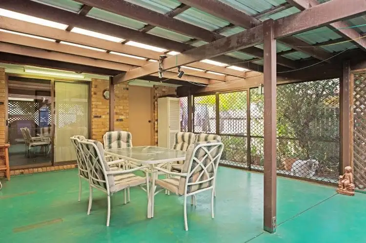 Third view of Homely house listing, 1 Phoenix Avenue, Bongaree QLD 4507