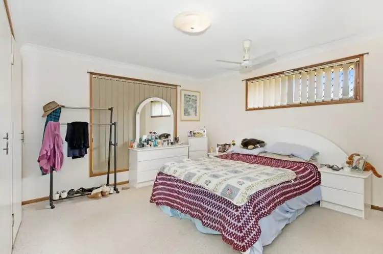 Fifth view of Homely house listing, 1 Phoenix Avenue, Bongaree QLD 4507