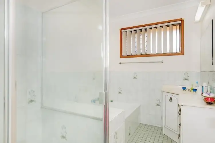 Sixth view of Homely house listing, 1 Phoenix Avenue, Bongaree QLD 4507