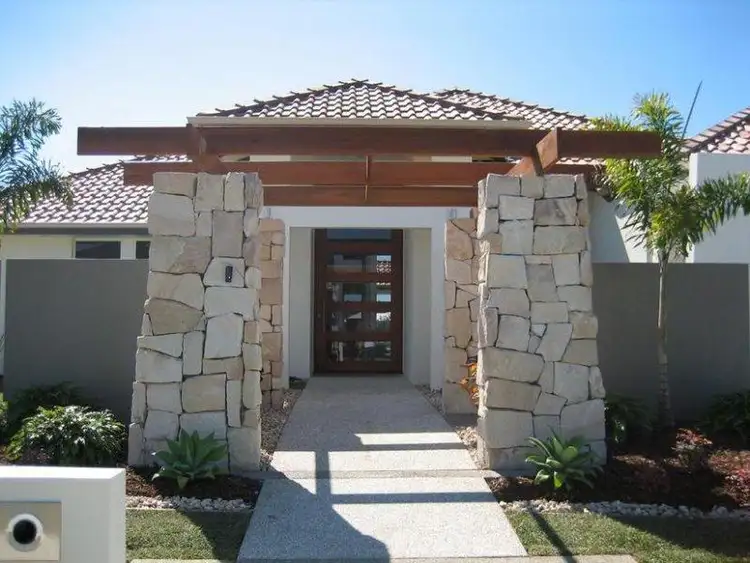 Main view of Homely house listing, Address available on request