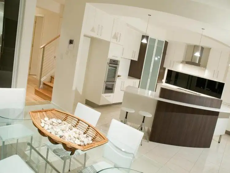 Fourth view of Homely house listing, Address available on request