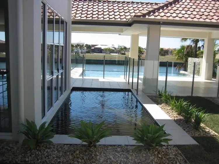 Fifth view of Homely house listing, Address available on request