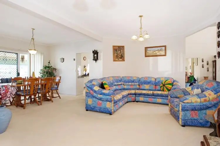 Seventh view of Homely house listing, Address available on request