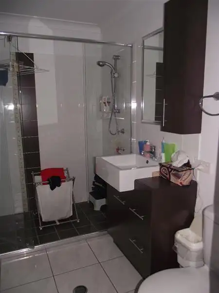 Fifth view of Homely unit listing, Address available on request