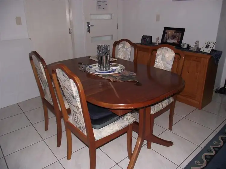 Sixth view of Homely unit listing, Address available on request