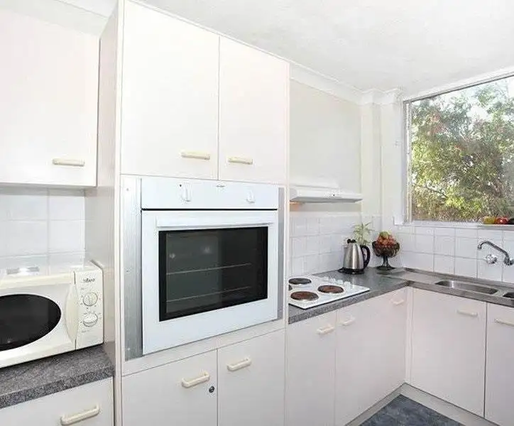 Third view of Homely unit listing, 3/16 Bestman Avenue, Bongaree QLD 4507