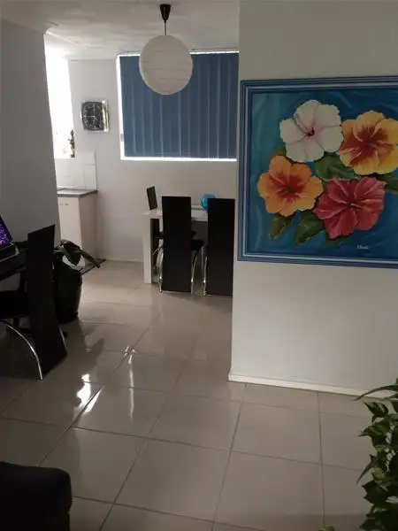 Fourth view of Homely unit listing, 3/16 Bestman Avenue, Bongaree QLD 4507