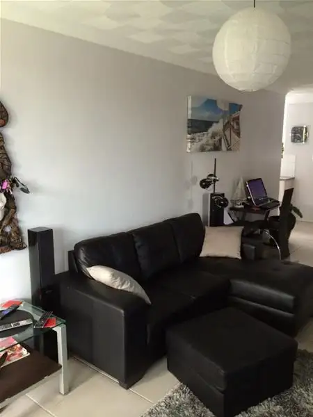 Fifth view of Homely unit listing, 3/16 Bestman Avenue, Bongaree QLD 4507