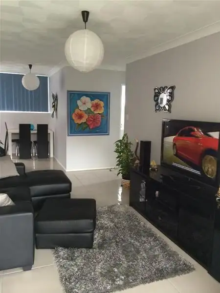 Sixth view of Homely unit listing, 3/16 Bestman Avenue, Bongaree QLD 4507