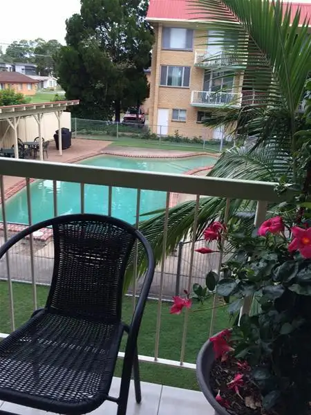 Seventh view of Homely unit listing, 3/16 Bestman Avenue, Bongaree QLD 4507