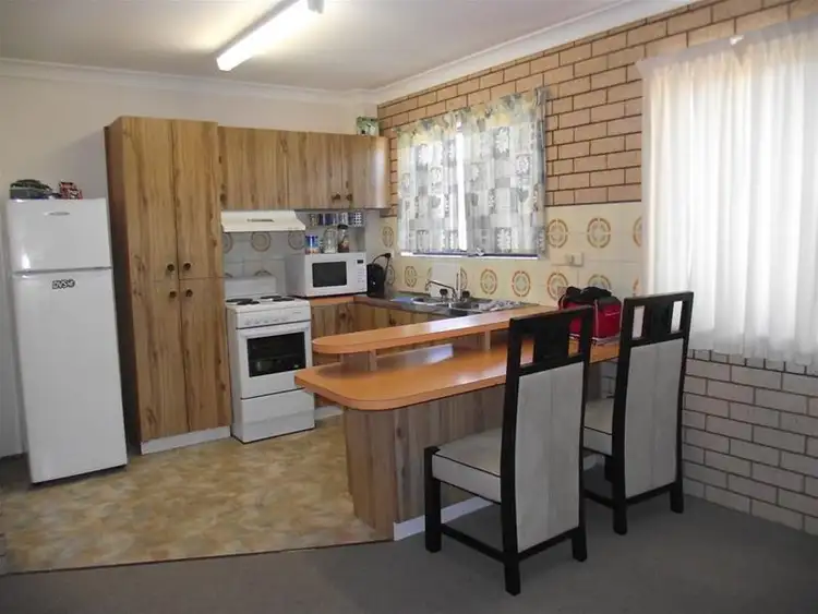 Main view of Homely unit listing, Address available on request