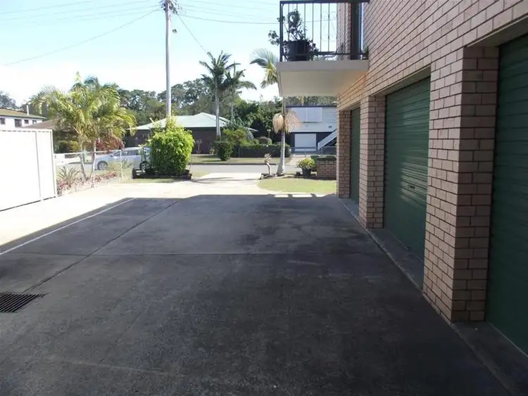 Second view of Homely unit listing, Address available on request