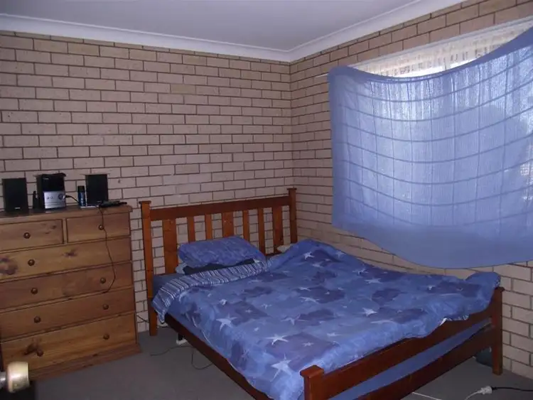 Fourth view of Homely unit listing, Address available on request