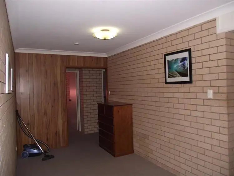 Sixth view of Homely unit listing, Address available on request