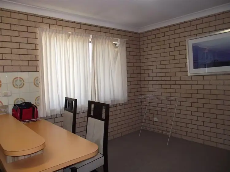 Seventh view of Homely unit listing, Address available on request