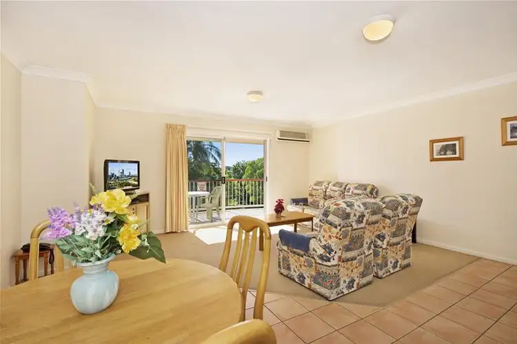 Fifth view of Homely unit listing, Address available on request