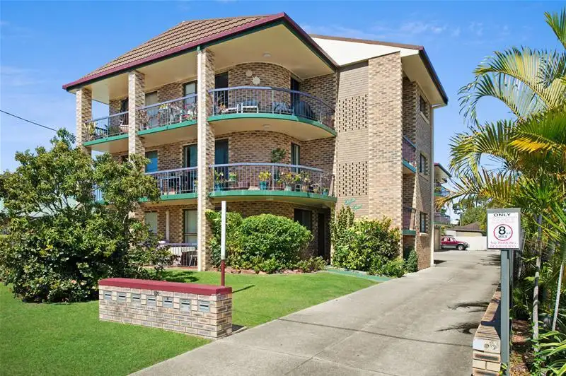 Main view of Homely unit listing, Address available on request