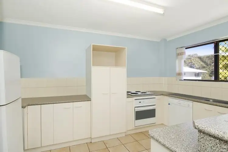 Second view of Homely unit listing, Address available on request