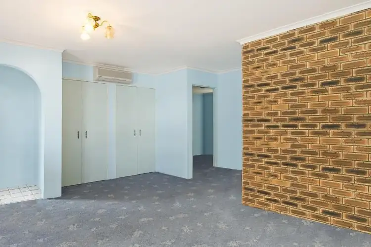 Fourth view of Homely unit listing, Address available on request