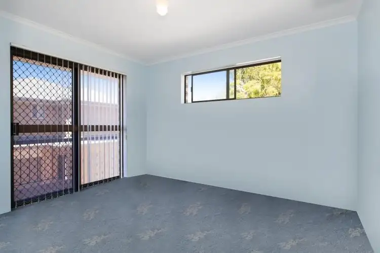 Sixth view of Homely unit listing, Address available on request