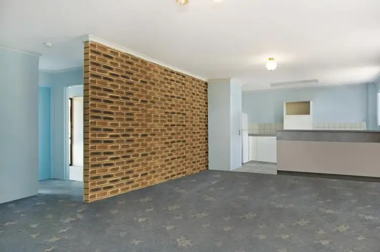 Seventh view of Homely unit listing, Address available on request