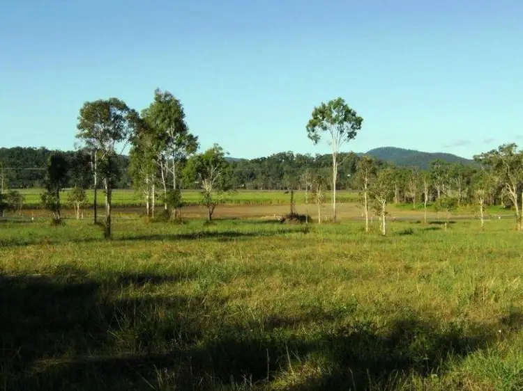 Main view of Homely land listing, Lot 24 Bluebird Drive, Strathdickie QLD 4800