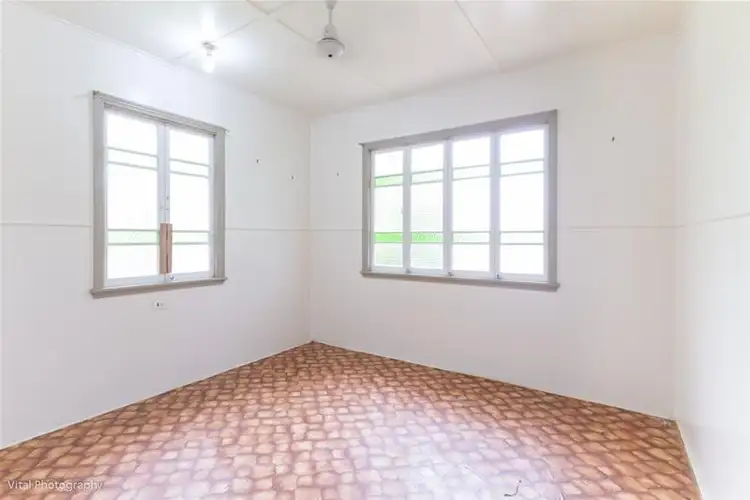 Sixth view of Homely house listing, 16 CARMEL Street, Innisfail QLD 4860