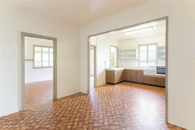 Seventh view of Homely house listing, 16 CARMEL Street, Innisfail QLD 4860