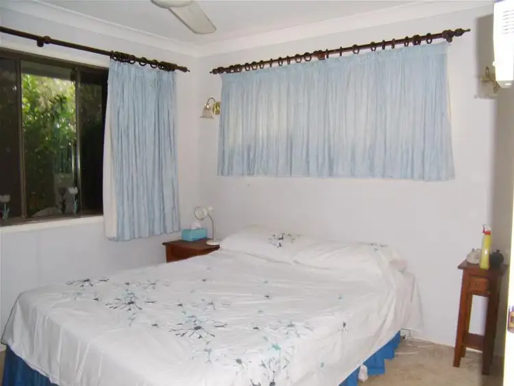 Seventh view of Homely house listing, Address available on request