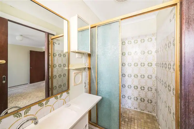Sixth view of Homely house listing, 312 Rio Vista Boulevard, Mermaid Waters QLD 4218